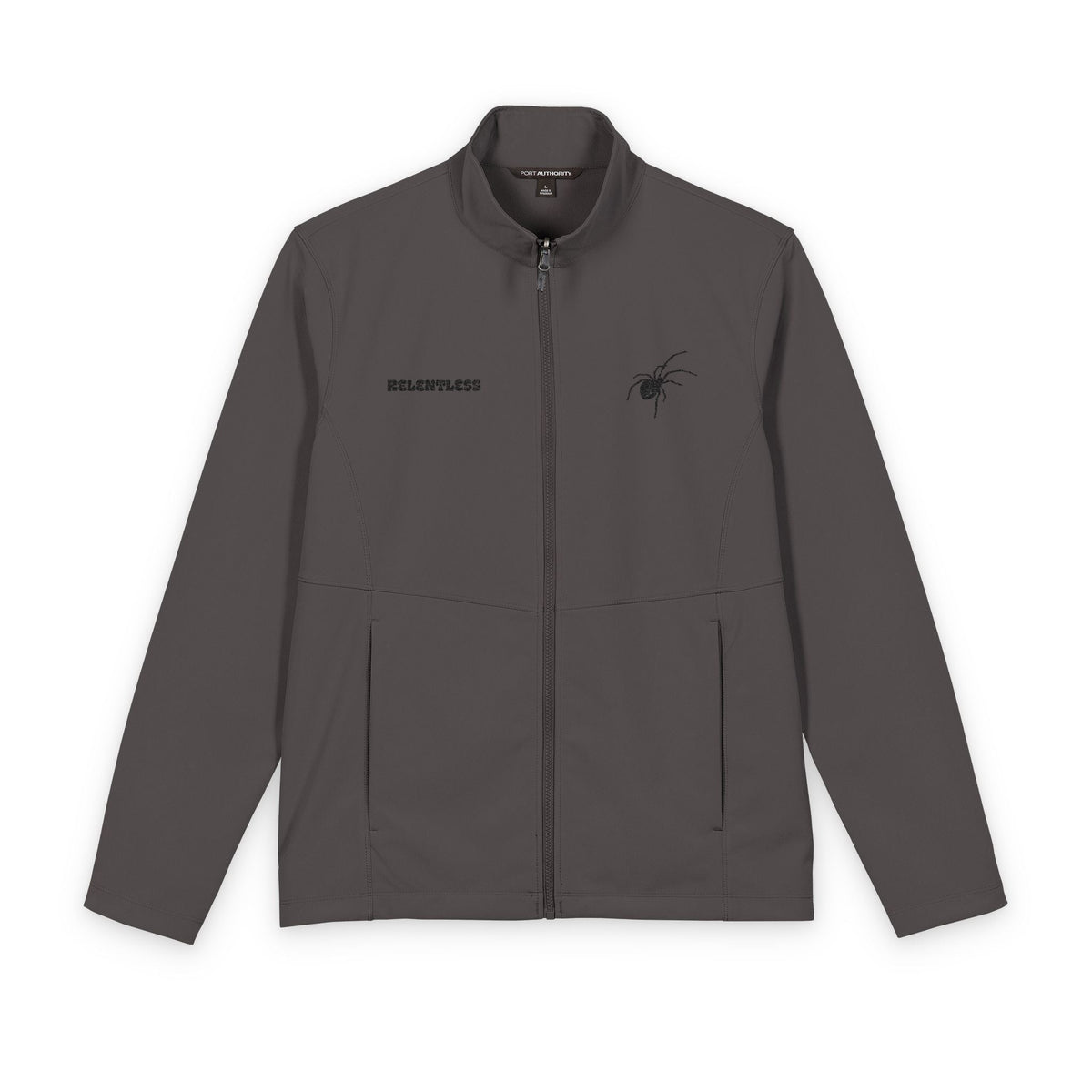 Men's Outerwear