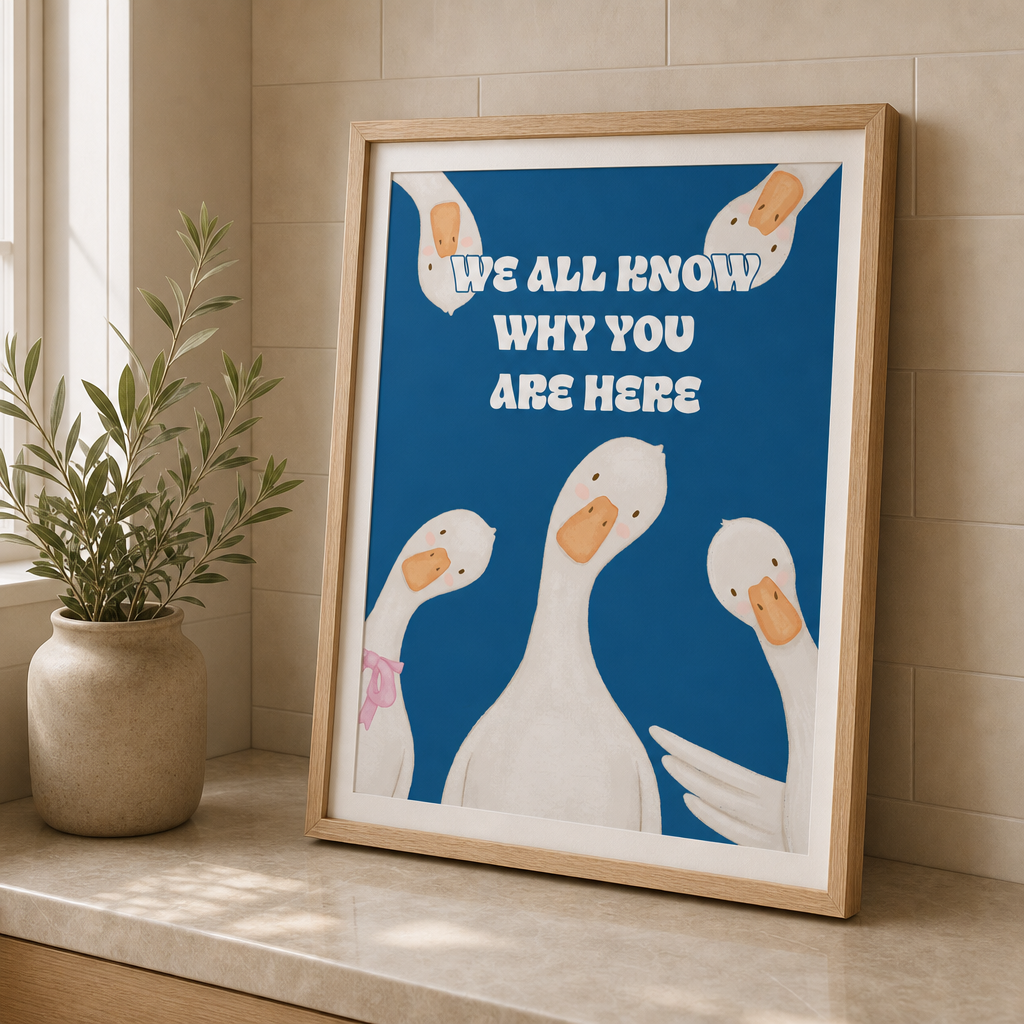 Decor