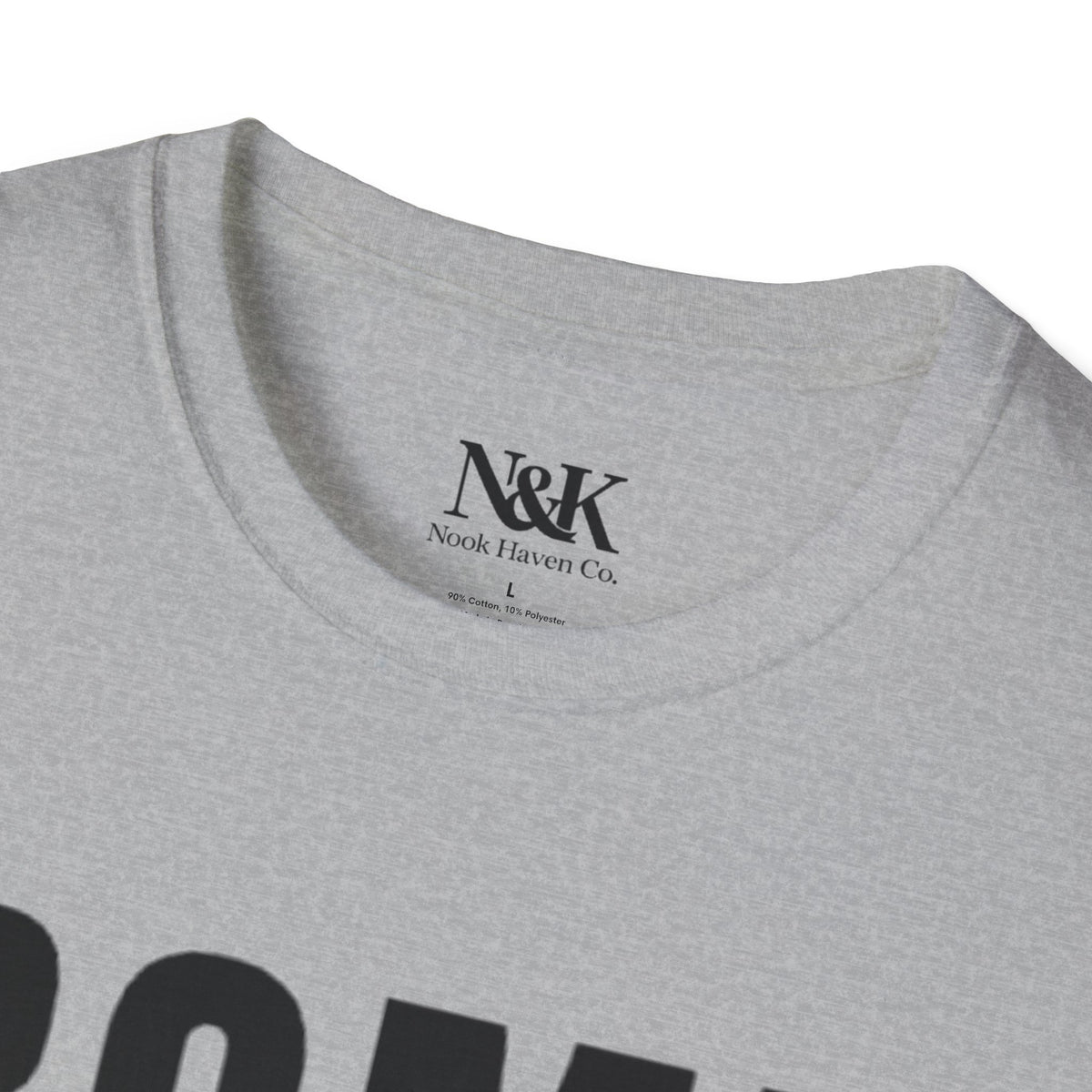 ROME Colosseum T-Shirt | Vintage Rome Travel Graphic Tee | Unisex