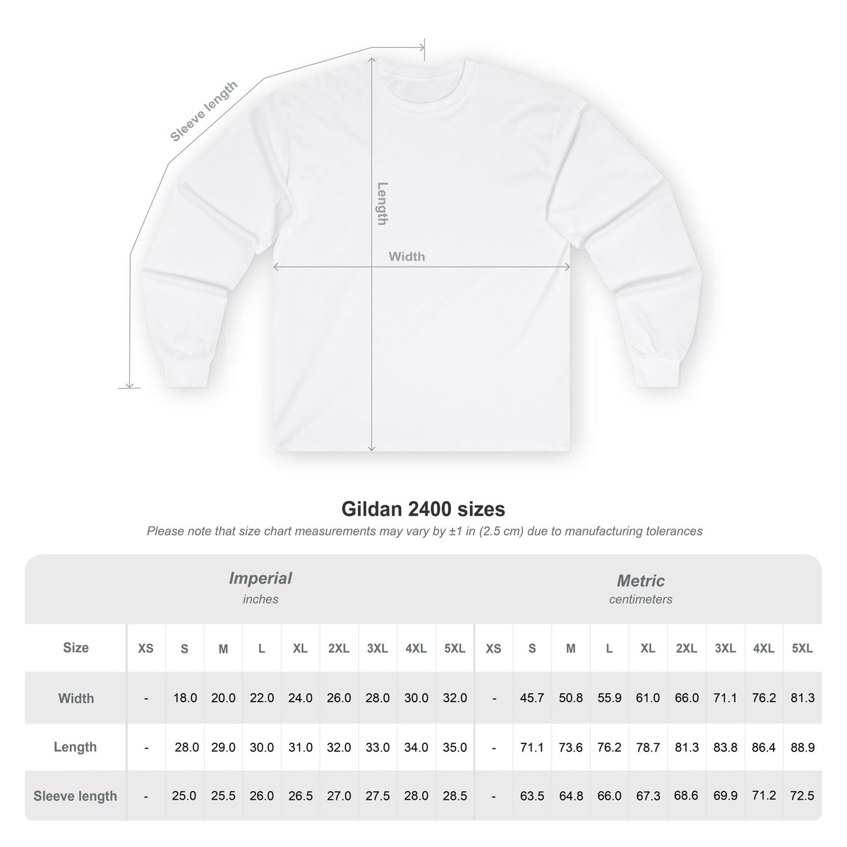 Tequila Lime Long-Sleeve T-Shirt | Vintage Men's Graphic Tee |