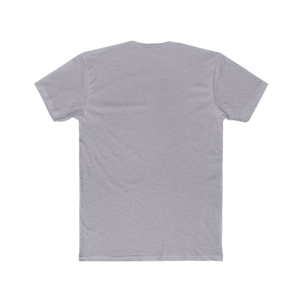 T-Shirt Timbre Océan | T-Shirt Imprimé Plage et Vagues | T-Shirt Été Côtier |