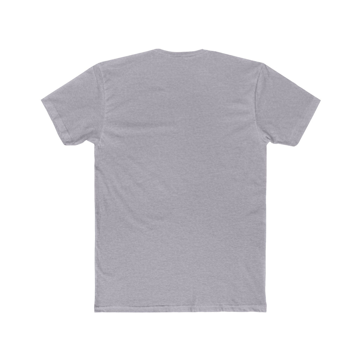 T-Shirt Timbre Océan | T-Shirt Imprimé Plage et Vagues | T-Shirt Été Côtier |