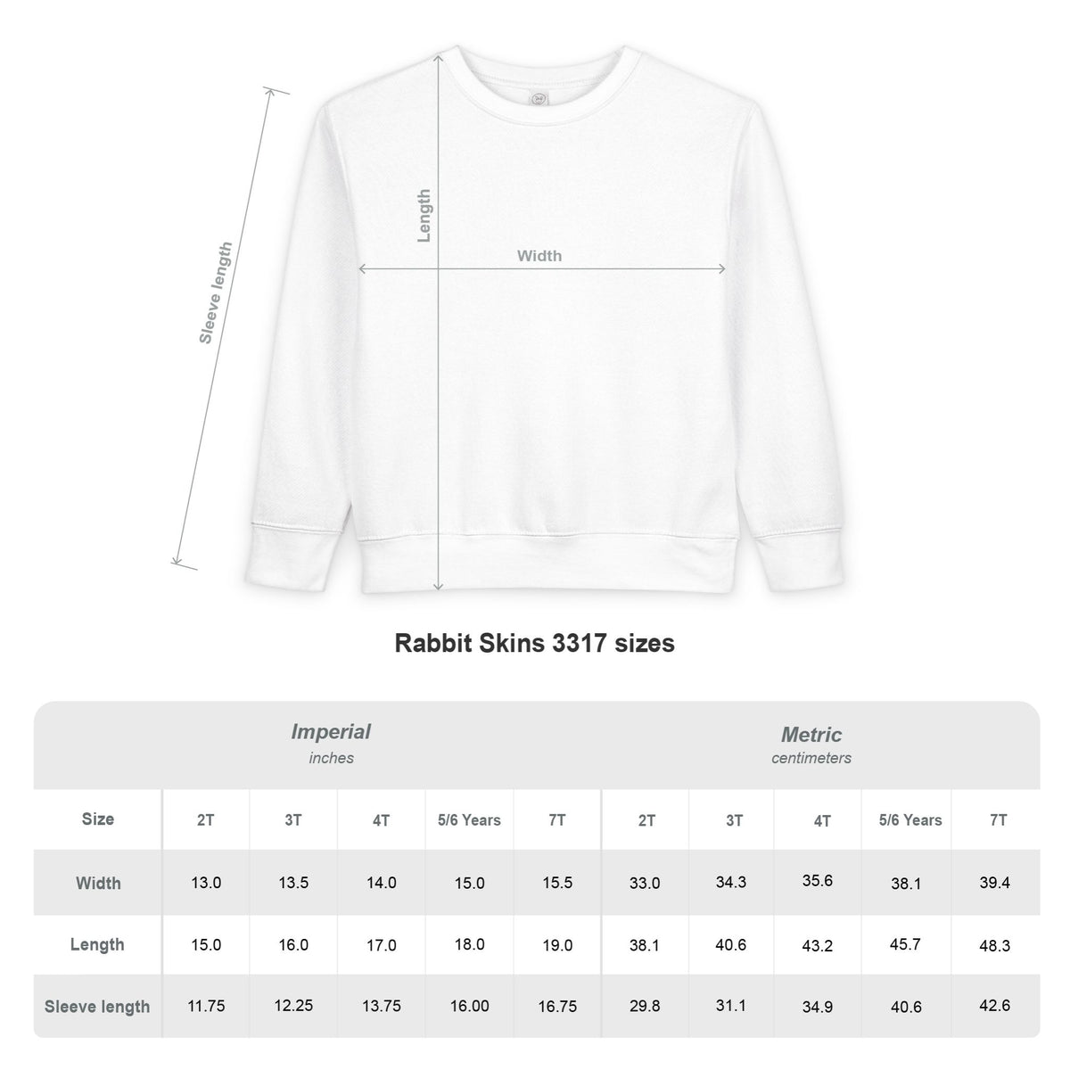 Sweat-shirt loutre mignon pour tout-petits | Pull adorable animal des bois pour enfants | Haut loutre douillet |