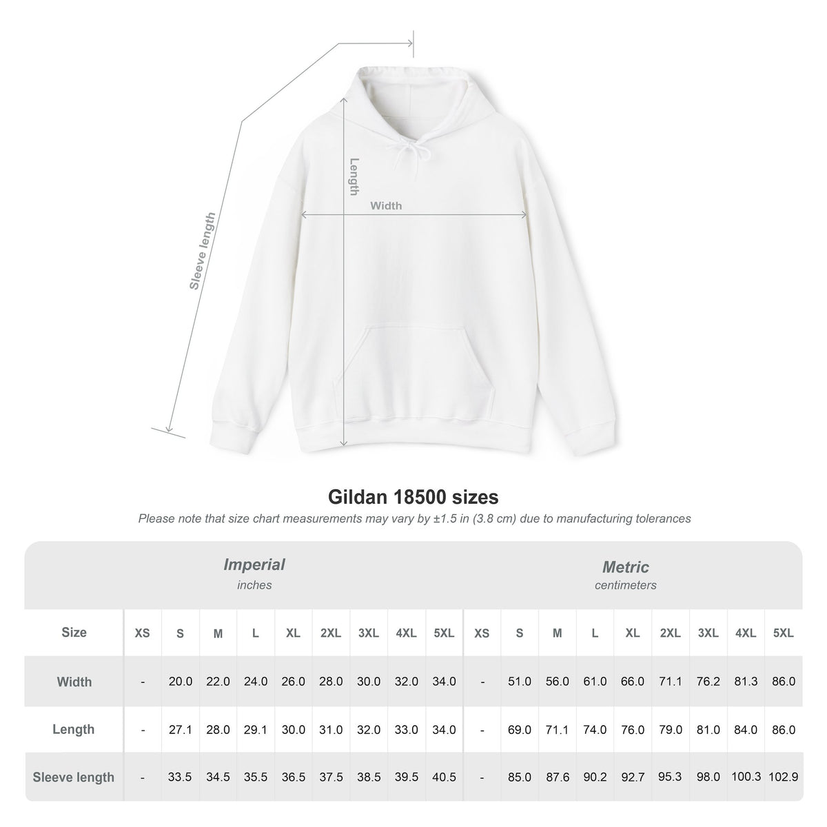 Barely Functioning Women's Hoodie | Funny Bear Graphic Sweatshirt |