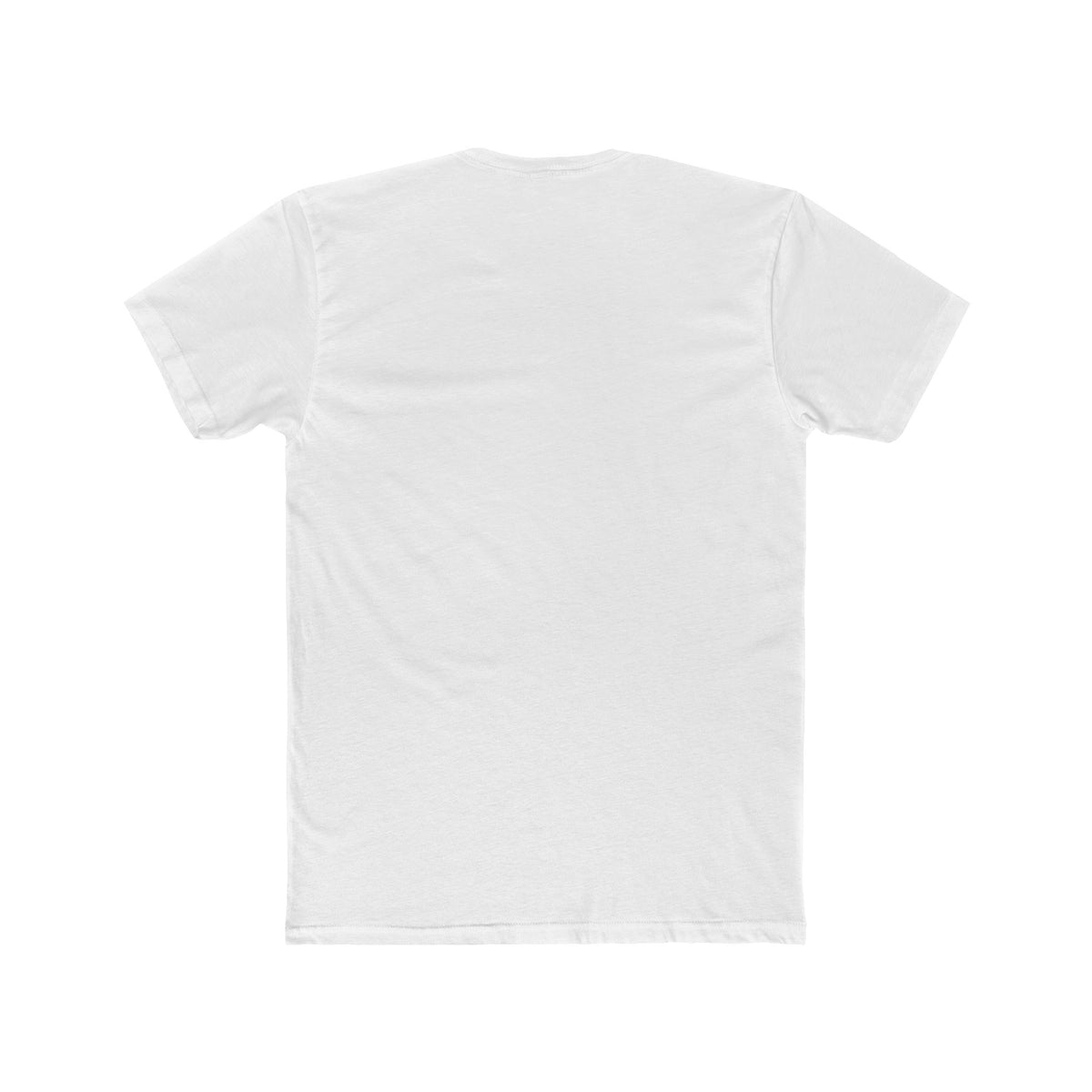 Ocean Postage Stamp T-Shirt | Beach & Waves Graphic Tee | Coastal Summer Shirt |