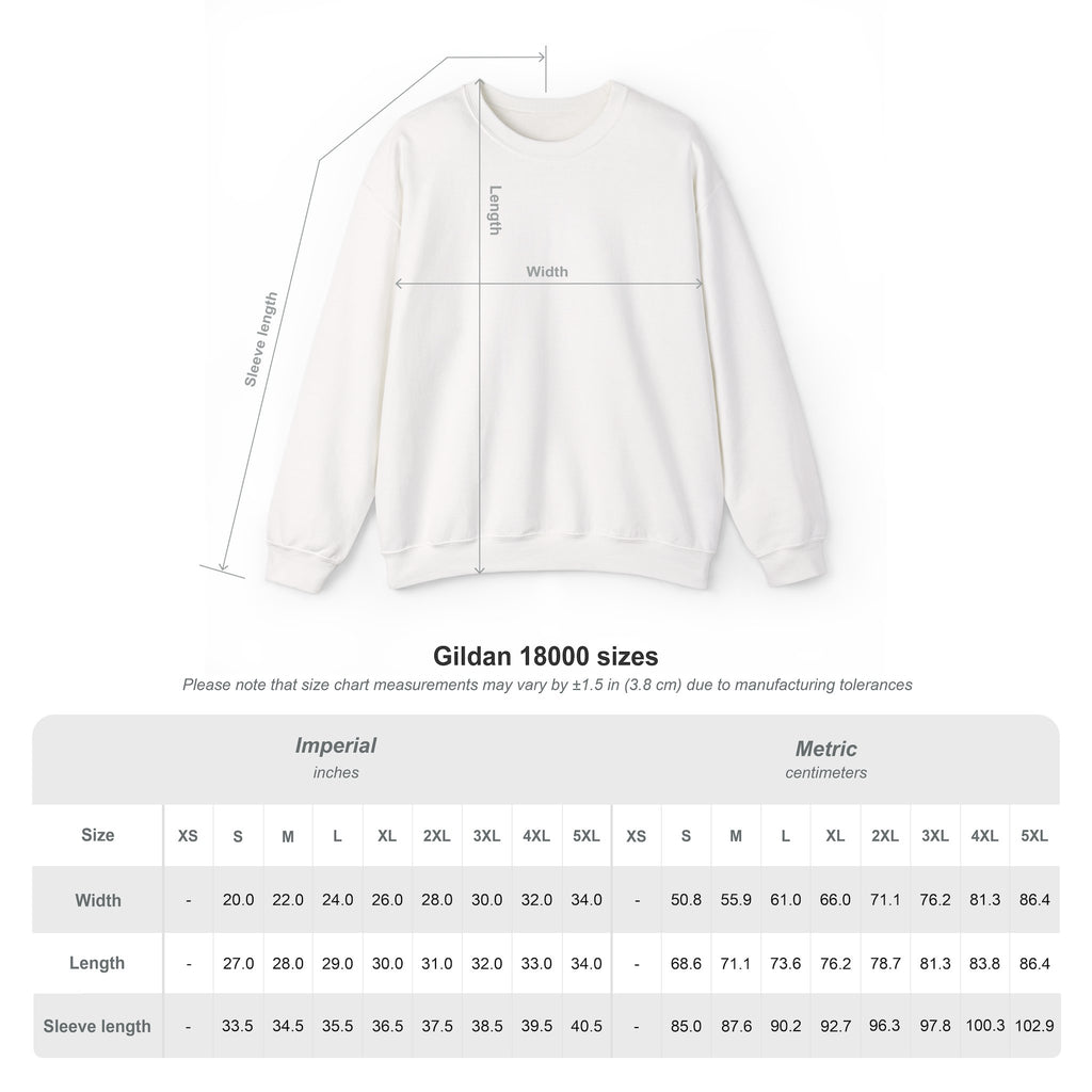 Bookish Goose Crewneck Sweatshirt | Cozy Reader Graphic Pullover | Cute Book Lover Sweater |