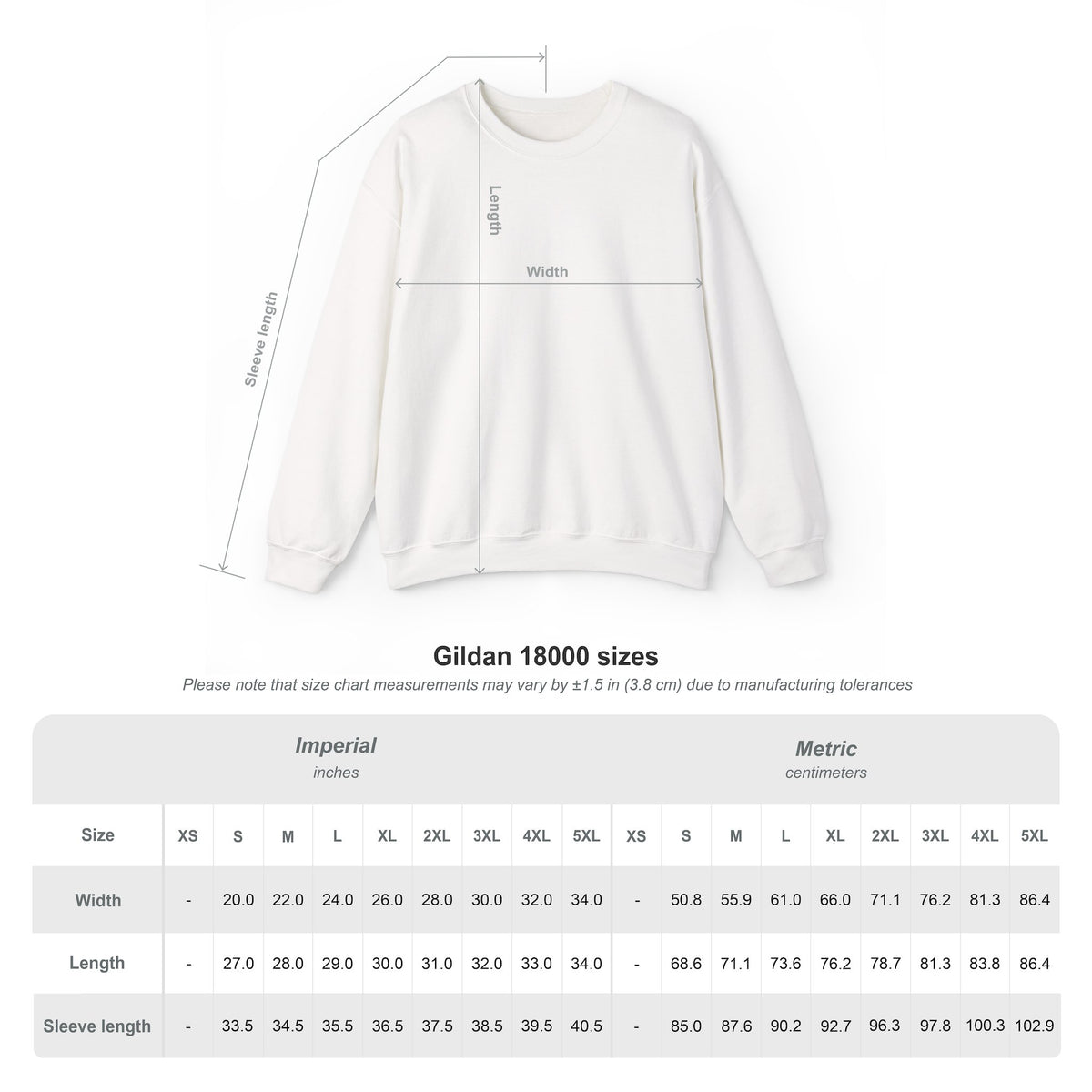 Bookish Goose Crewneck Sweatshirt | Cozy Reader Graphic Pullover | Cute Book Lover Sweater |