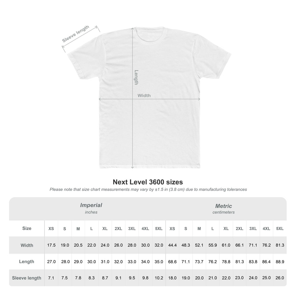 T-Shirt Timbre Océan | T-Shirt Imprimé Plage et Vagues | T-Shirt Été Côtier |