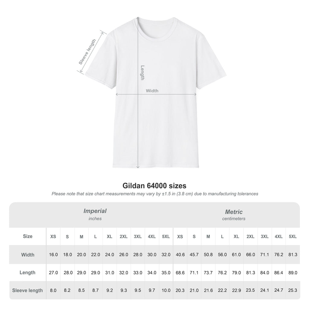 Brain & Heart T-Shirt | Anatomical Men's Graphic Tee |