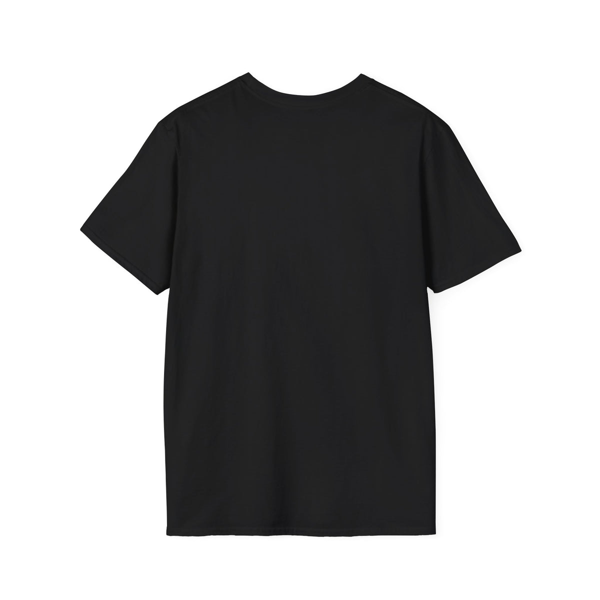 Strawberry Club T-Shirt | Retro Strawberry Graphic Cotton Tee | Women's