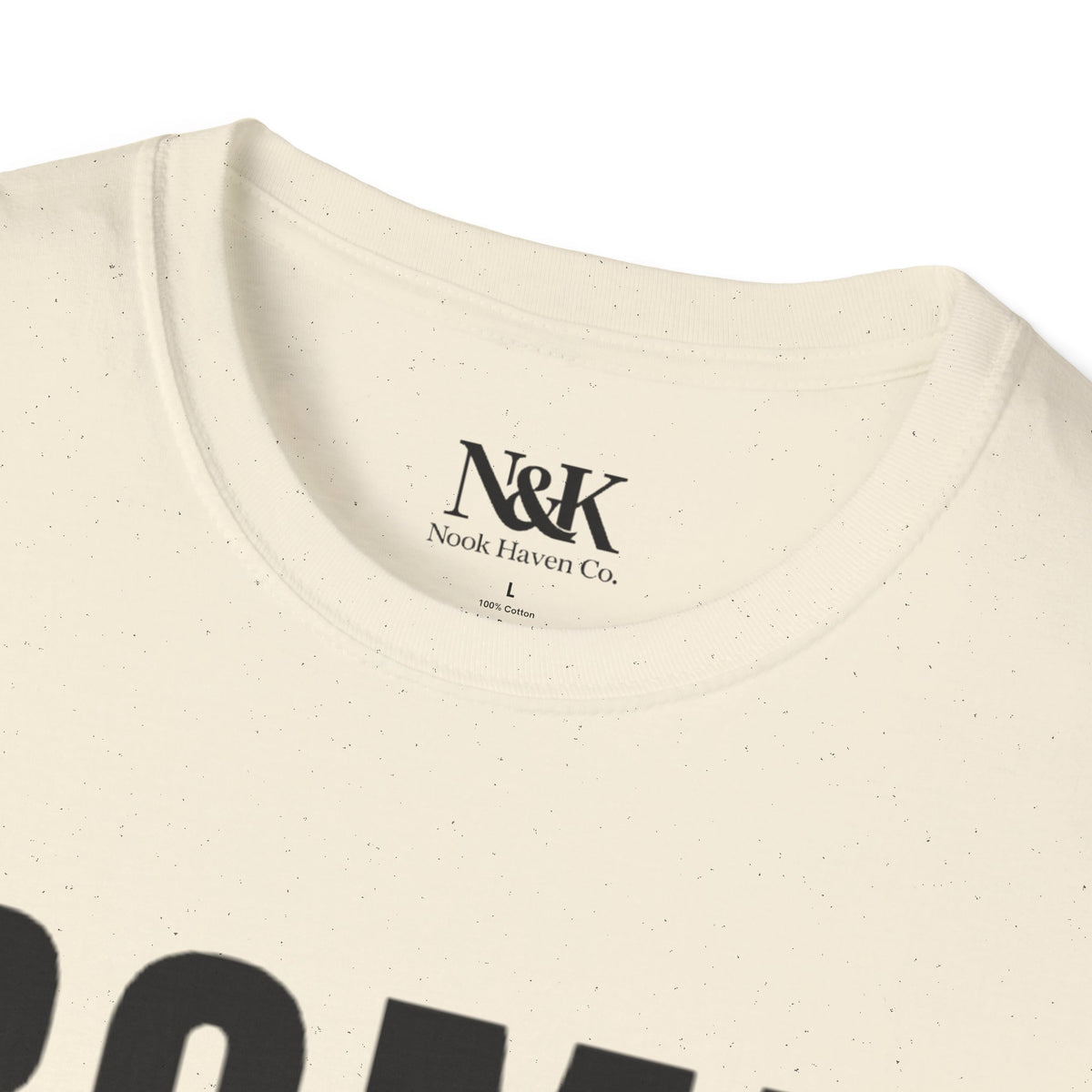 ROME Colosseum T-Shirt | Vintage Rome Travel Graphic Tee | Unisex