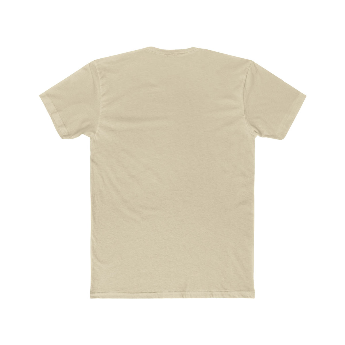 T-Shirt Timbre Océan | T-Shirt Imprimé Plage et Vagues | T-Shirt Été Côtier |