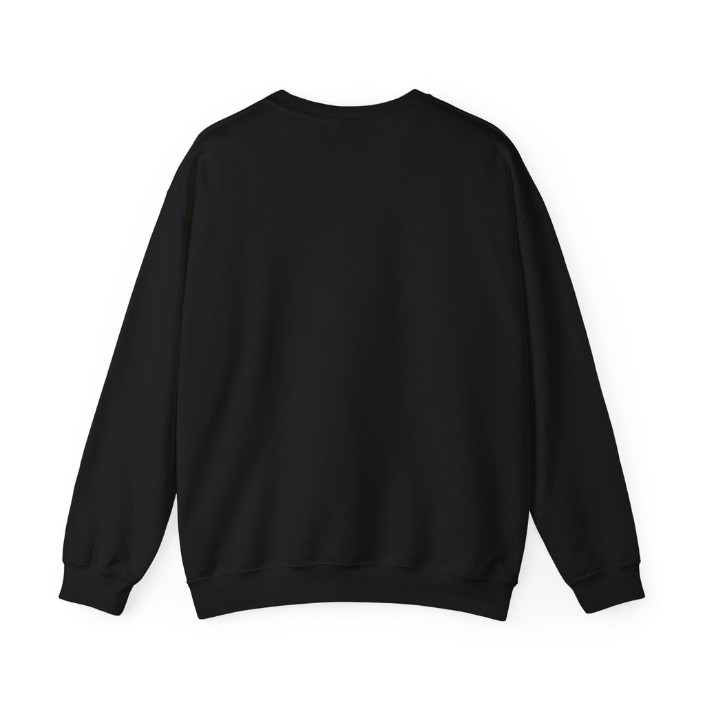 Bookish Goose Crewneck Sweatshirt | Cozy Reader Graphic Pullover | Cute Book Lover Sweater |