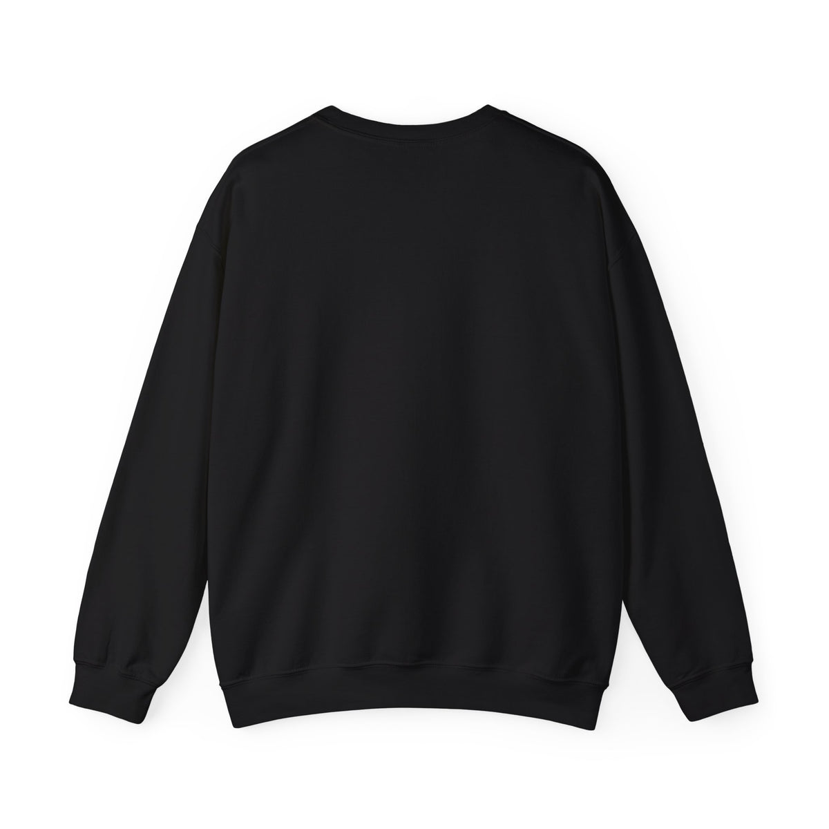 Bookish Goose Crewneck Sweatshirt | Cozy Reader Graphic Pullover | Cute Book Lover Sweater |