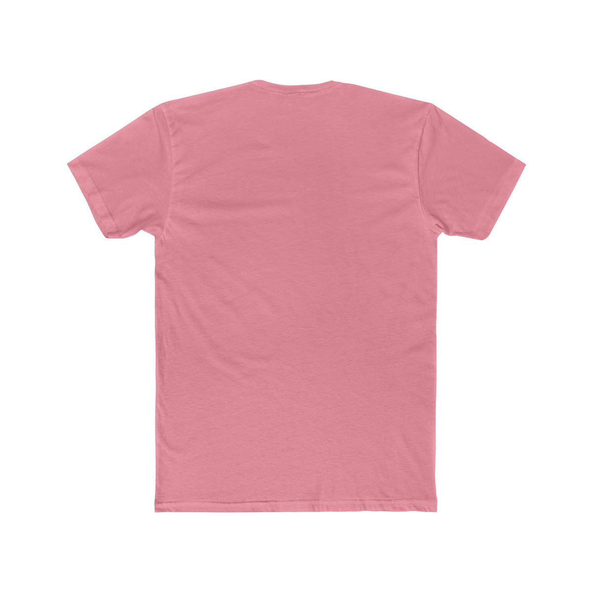 T-Shirt Timbre Océan | T-Shirt Imprimé Plage et Vagues | T-Shirt Été Côtier |