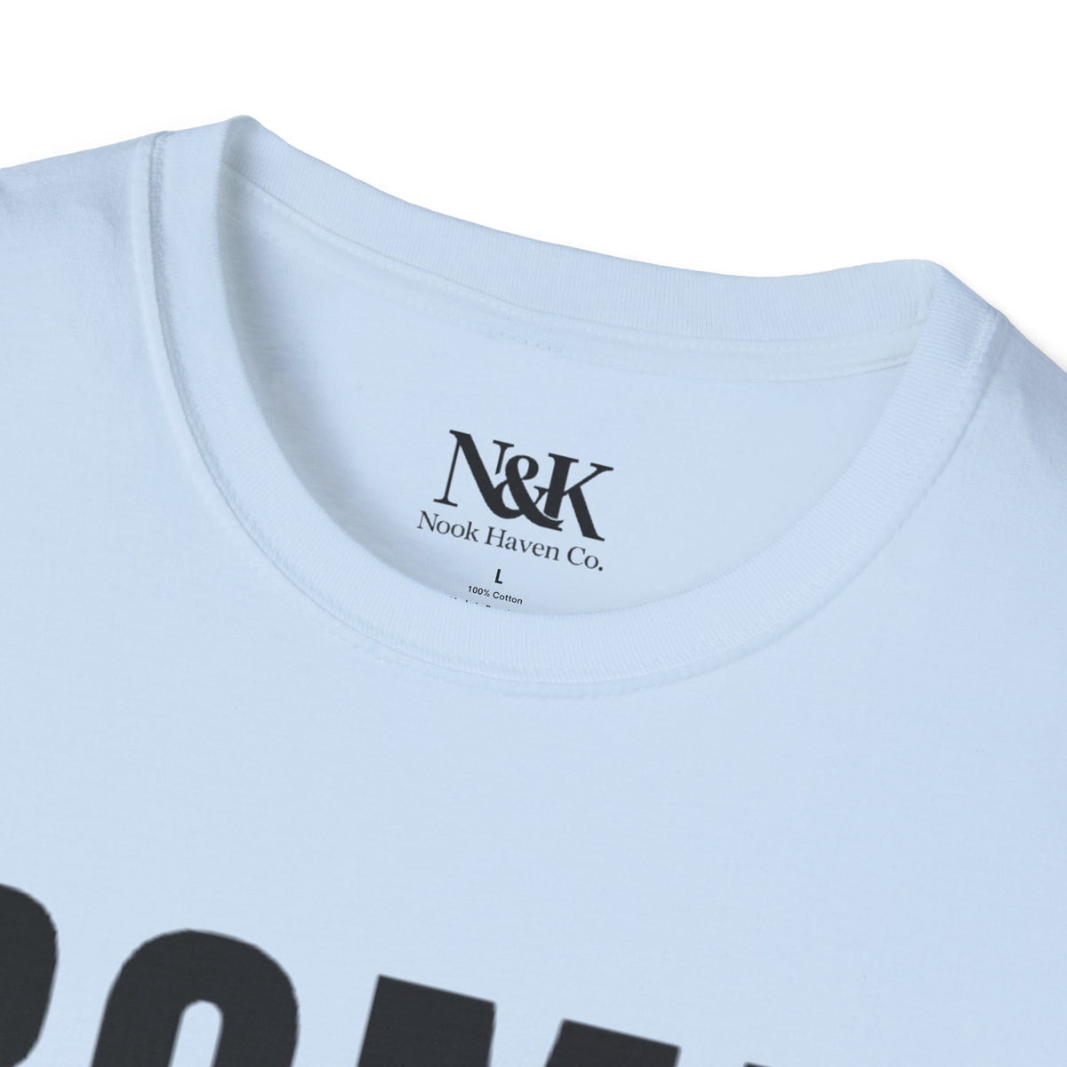 ROME Colosseum T-Shirt | Vintage Rome Travel Graphic Tee | Unisex