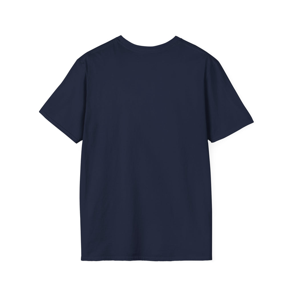 Strawberry Club T-Shirt | Retro Strawberry Graphic Cotton Tee | Women's