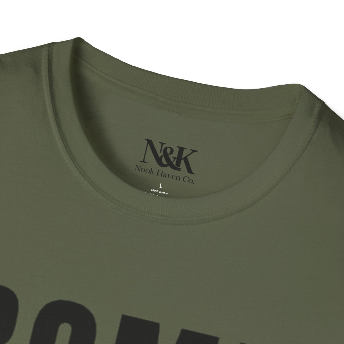 ROME Colosseum T-Shirt | Vintage Rome Travel Graphic Tee | Unisex