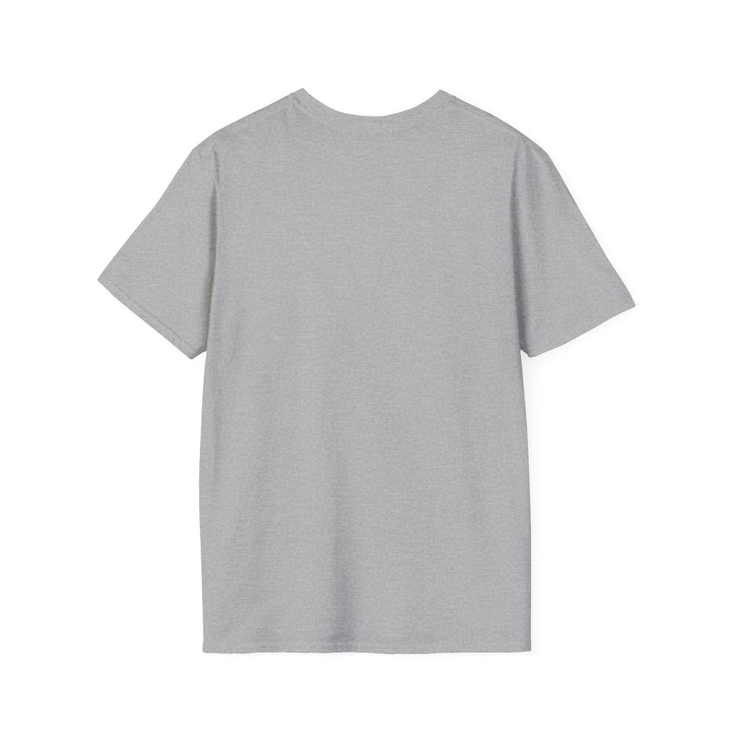 Strawberry Club T-Shirt | Retro Strawberry Graphic Cotton Tee | Women's