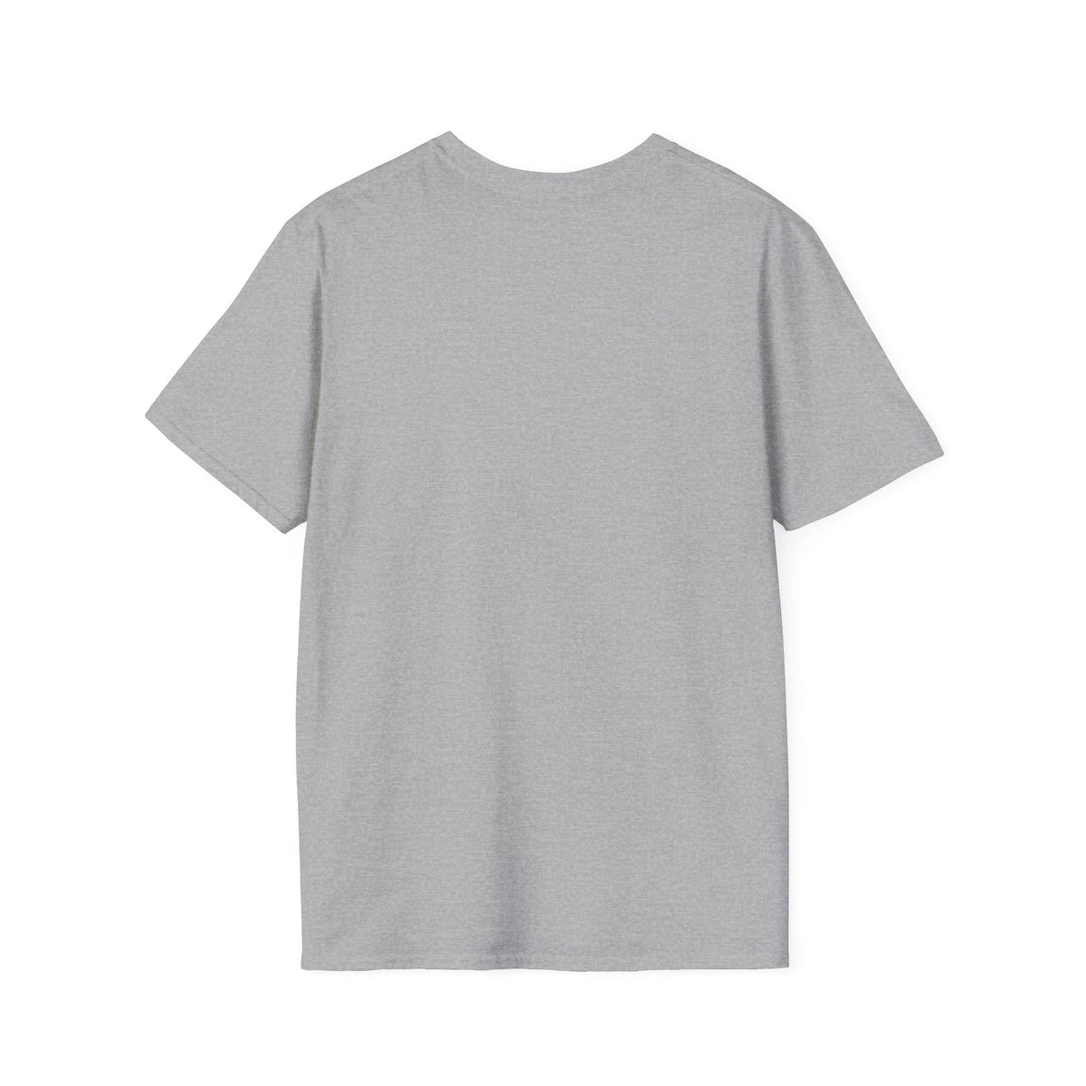 Strawberry Club T-Shirt | Retro Strawberry Graphic Cotton Tee | Women's