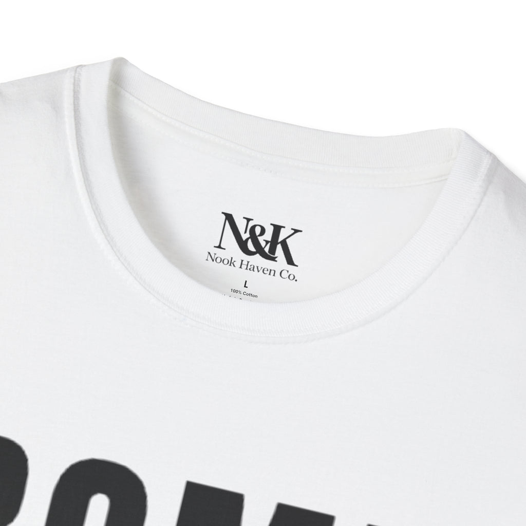 ROME Colosseum T-Shirt | Vintage Rome Travel Graphic Tee | Unisex