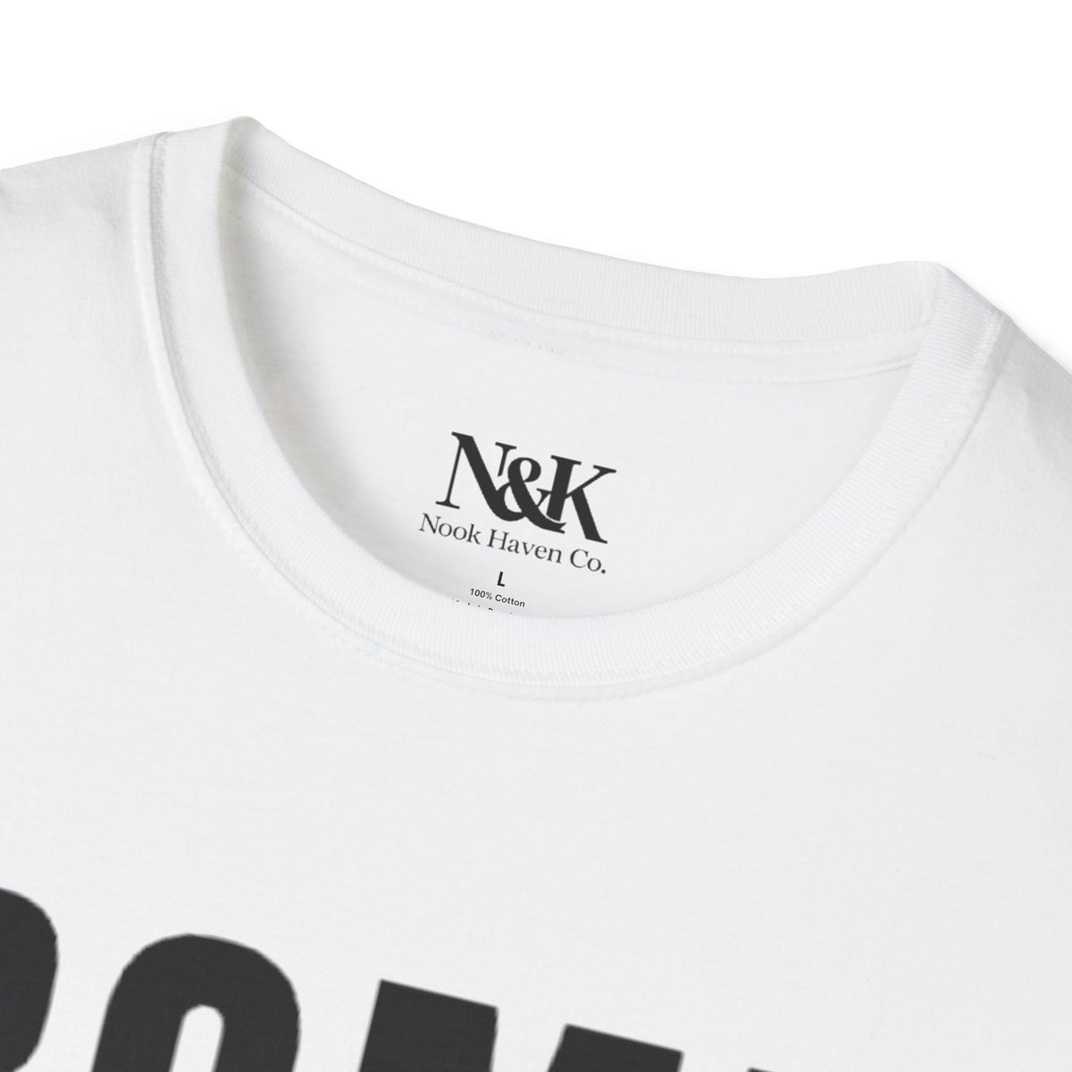 ROME Colosseum T-Shirt | Vintage Rome Travel Graphic Tee | Unisex