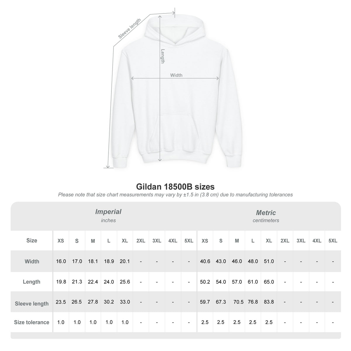 Strawberry Youth Hoodie | Cute Berry Graphic Kids Pullover |