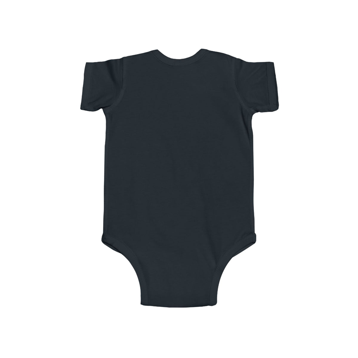 Grenouillère pour bébé « À manipuler avec soin... S'il vous plaît » | Cadeau de naissance