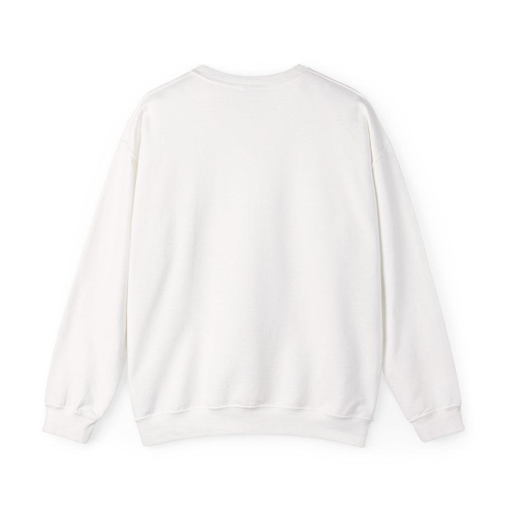 Bookish Goose Crewneck Sweatshirt | Cozy Reader Graphic Pullover | Cute Book Lover Sweater |
