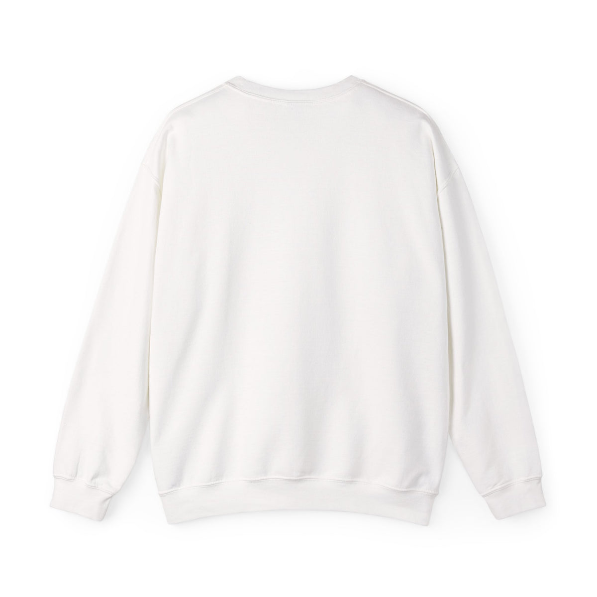 Sweat-shirt col rond toujours perdu dans les livres | Sweat-shirt pour amoureux des livres |