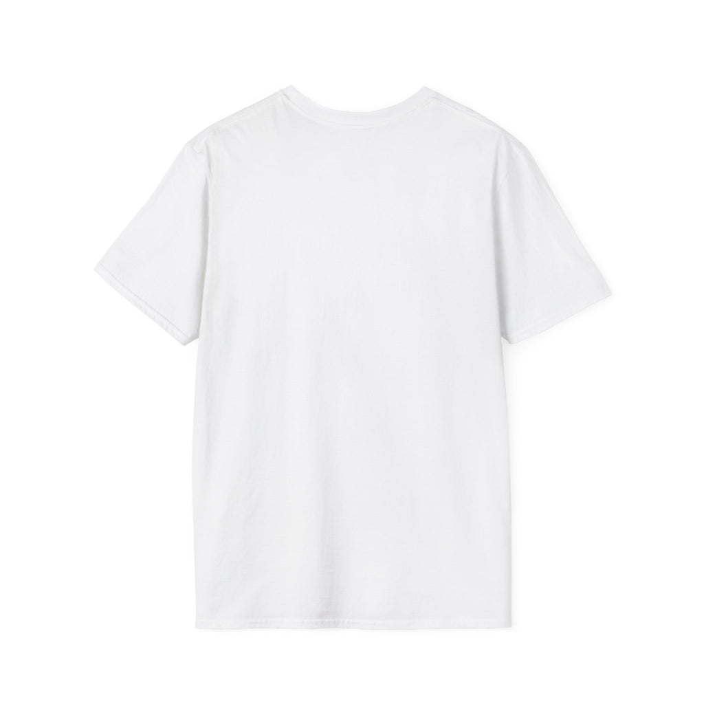Strawberry Club T-Shirt | Retro Strawberry Graphic Cotton Tee | Women's
