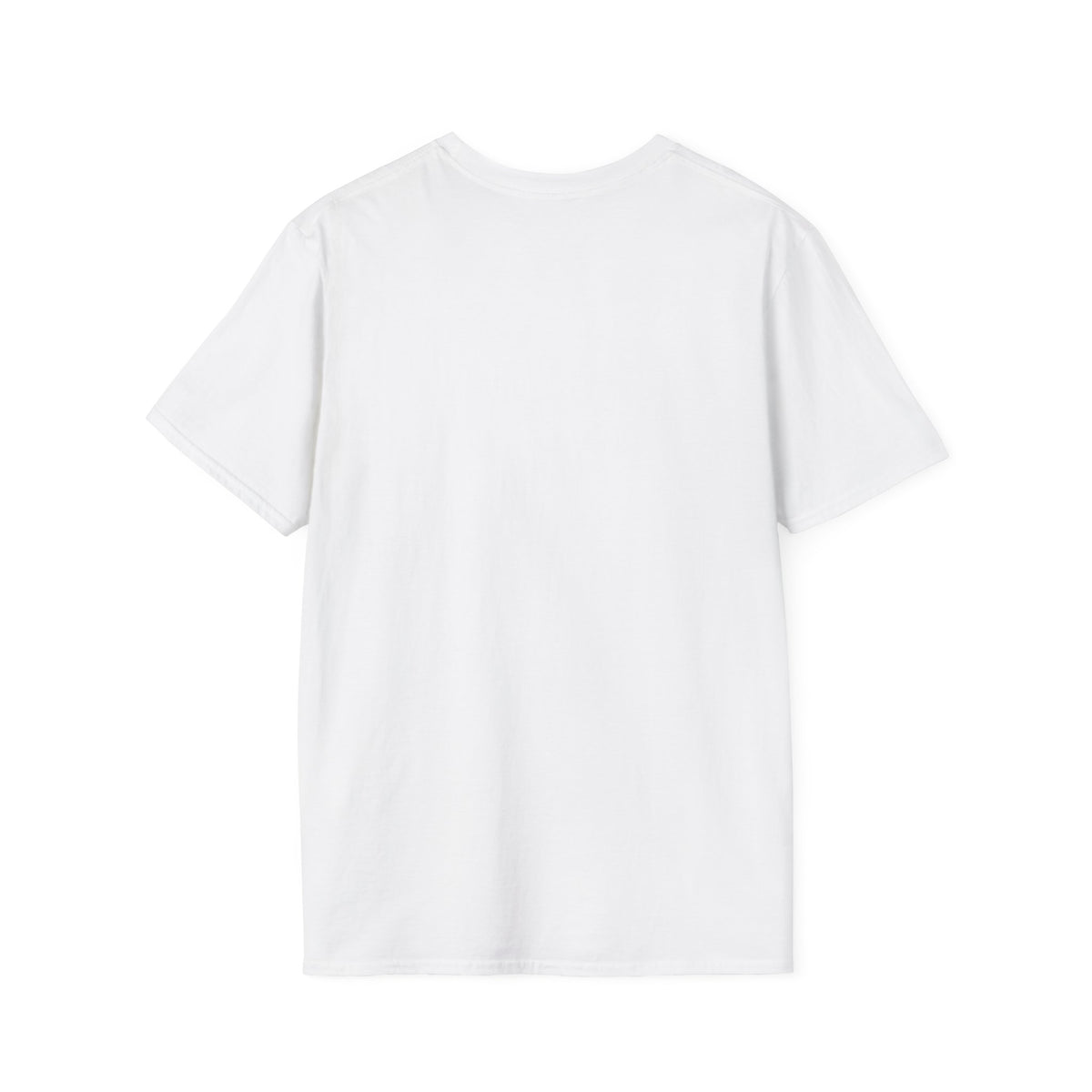 Strawberry Club T-Shirt | Retro Strawberry Graphic Cotton Tee | Women's