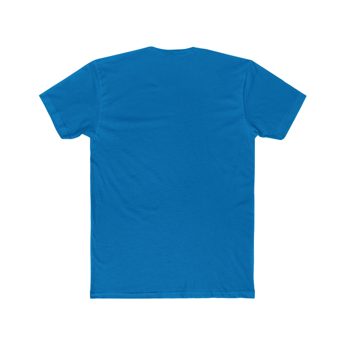 T-Shirt Timbre Océan | T-Shirt Imprimé Plage et Vagues | T-Shirt Été Côtier |