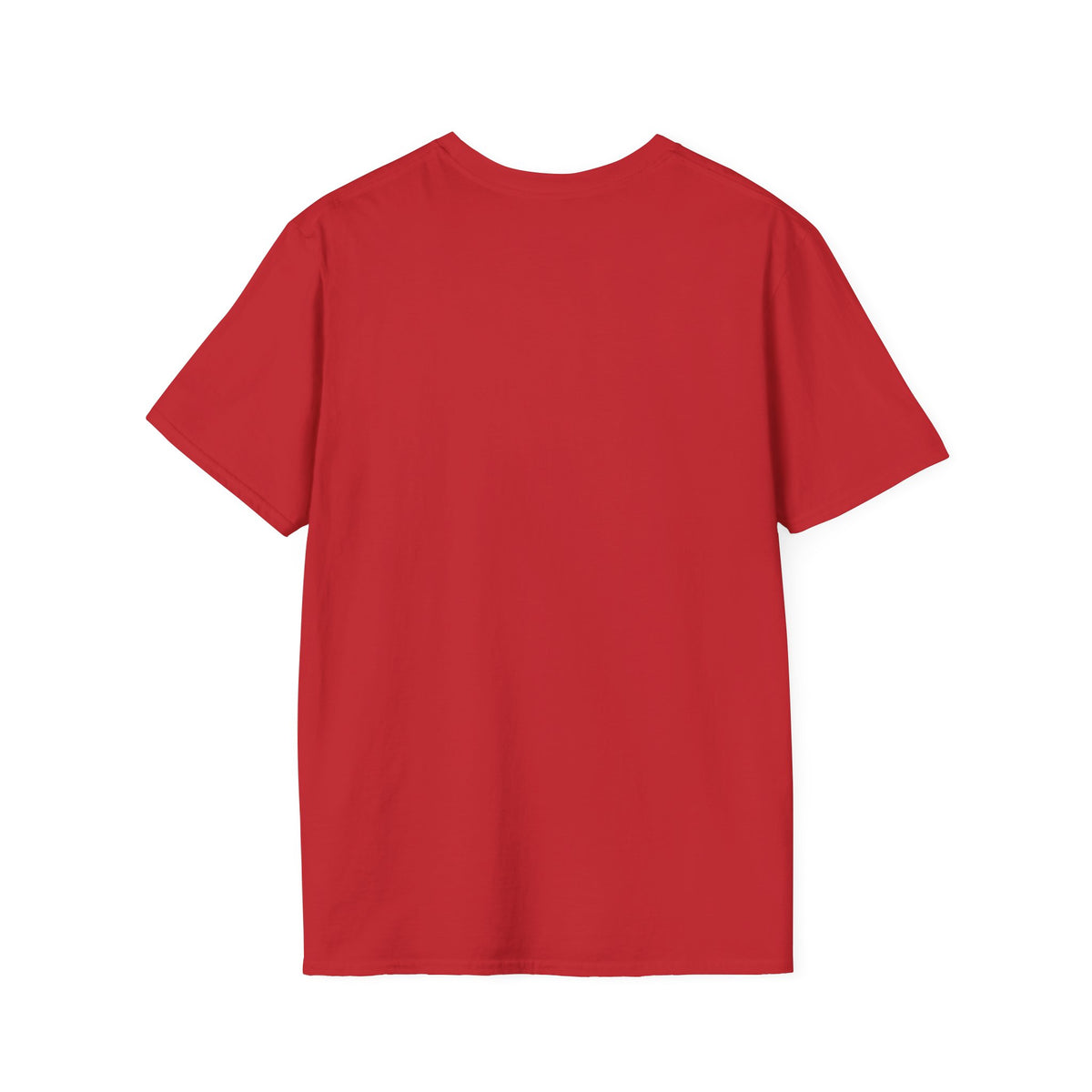 Strawberry Club T-Shirt | Retro Strawberry Graphic Cotton Tee | Women's