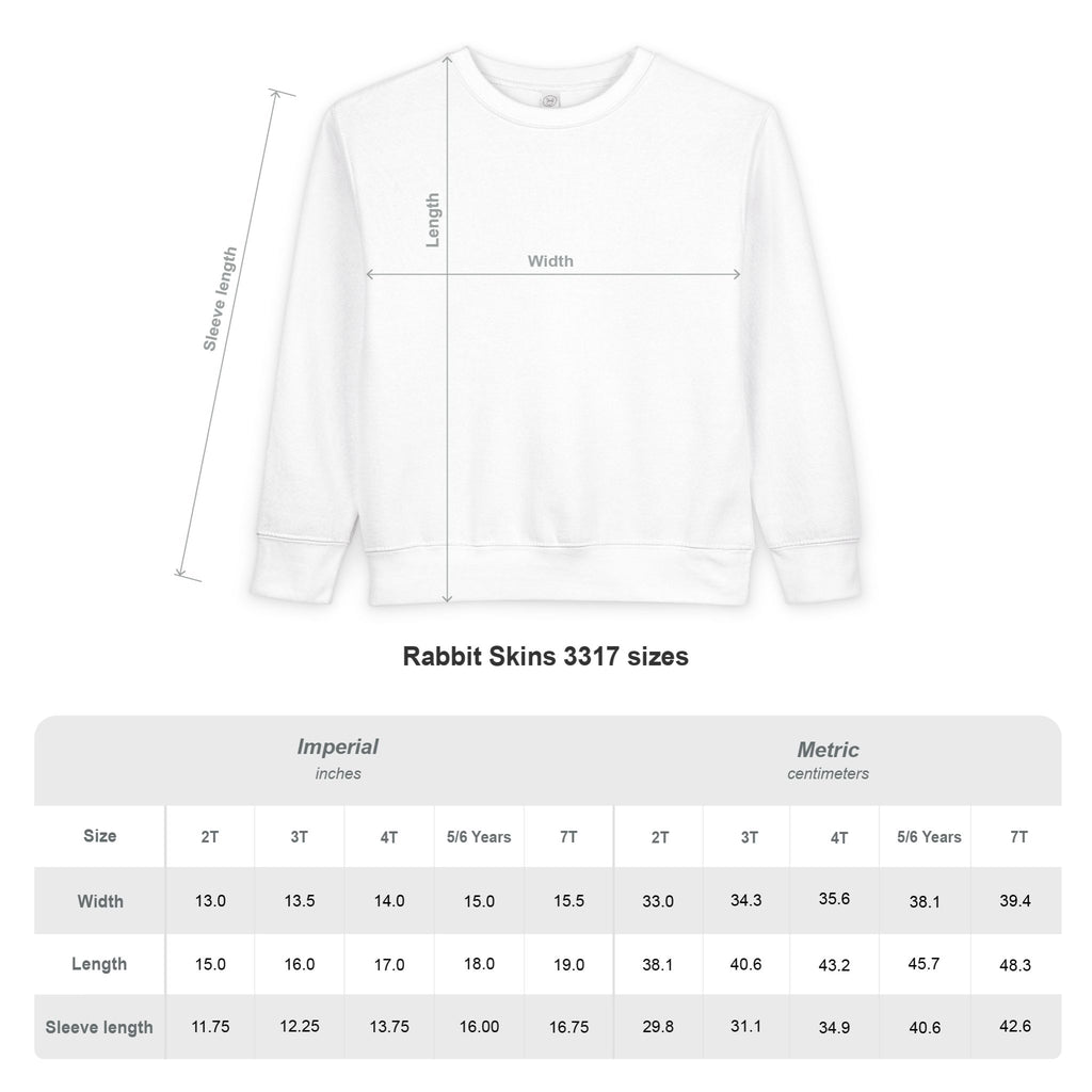 Sweat-shirt loutre mignon pour tout-petits | Pull adorable animal des bois pour enfants | Haut loutre douillet |
