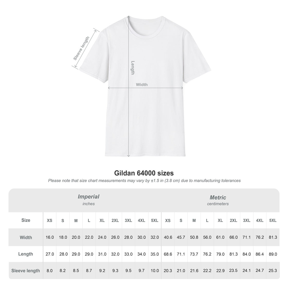 After Dark Club T-Shirt | Minimal Espresso Martini Graphic Unisex Tee |