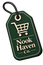 Nook Haven Co. - Home